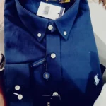 Foto de quem comprou Kit 2 Camisas Ralph Lauren