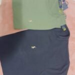 Foto de quem comprou Kit 2 Camisetas Ralph Lauren