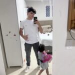 Foto de quem comprou Kit 2 Camisetas Ralph Lauren