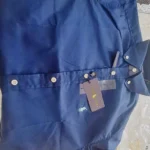 Foto de quem comprou Kit 2 Camisas Ralph Lauren