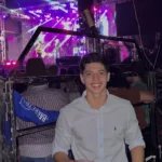 Foto de quem comprou Kit 2 Camisas Ralph Lauren