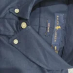 Foto de quem comprou Kit 2 Camisas Ralph Lauren