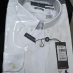 Foto de quem comprou Kit 2 Camisas Ralph Lauren