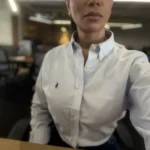 Foto de quem comprou Kit 2 Camisas Ralph Lauren