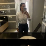 Foto de quem comprou Kit 2 Camisas Ralph Lauren