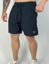 Bermuda Esportiva Mizuno