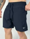 Bermuda Esportiva Mizuno