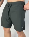 Bermuda Esportiva Mizuno