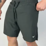 Bermuda Elastano Mizuno