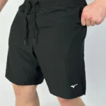 Bermuda Elastano Mizuno
