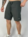 Bermuda Esportiva Mizuno