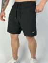 Bermuda Esportiva Mizuno