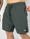 Bermuda Esportiva Vans