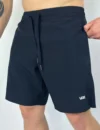 Bermuda Esportiva Vans
