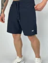 Bermuda Esportiva Vans