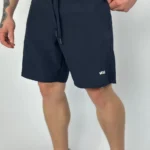 Bermuda Elastano Vans