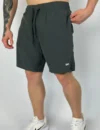 Bermuda Esportiva Vans