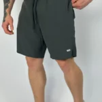 Bermuda Elastano Vans
