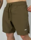 Bermuda Esportiva Vans