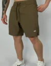 Bermuda Esportiva Vans