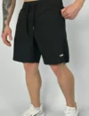 Bermuda Esportiva Vans