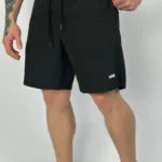 Bermuda Elastano Vans