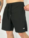 Bermuda Esportiva Vans