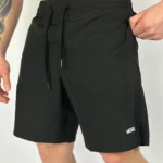 Bermuda Elastano Vans