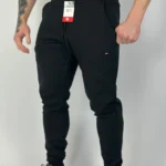 Calça de Moletom — foto 1