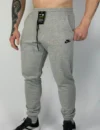 Calça de Moletom, foto 2
