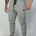 Calça de Moletom — foto 2