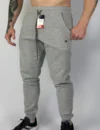 Calça de Moletom, foto 3