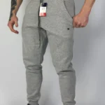 Calça de Moletom — foto 3