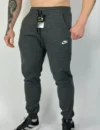 Calça de Moletom, foto 4