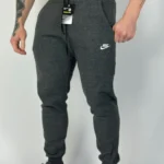 Calça de Moletom — foto 4