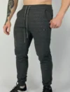 Calça de Moletom, foto 5