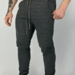 Calça de Moletom — foto 5