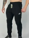 Calça de Moletom, foto 6