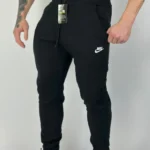Calça de Moletom — foto 6