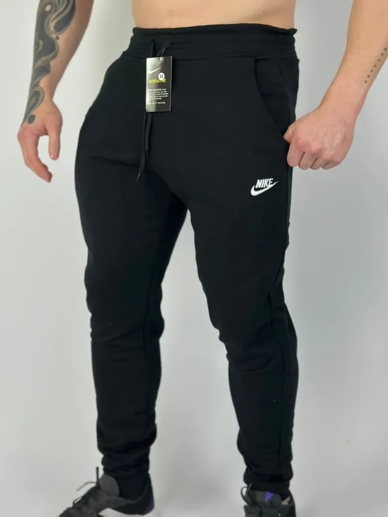 Calça de Moletom — foto 6