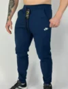 Calça de Moletom, foto 7