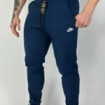Calça de Moletom — foto 7