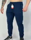 Calça de Moletom, foto 8