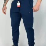 Calça de Moletom — foto 8