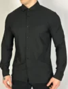 Camisa Social Tecnológica, foto 2