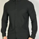 Camisa Social Tecnológica — foto 2