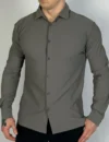 Camisa Social Tecnológica, foto 3