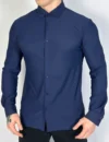 Camisa Social Tecnológica, foto 4