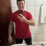Foto de quem comprou Kit 2 Camisetas Tommy Hilfiger
