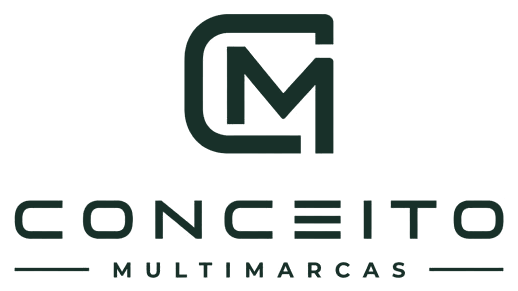 Conceito Multimarcas